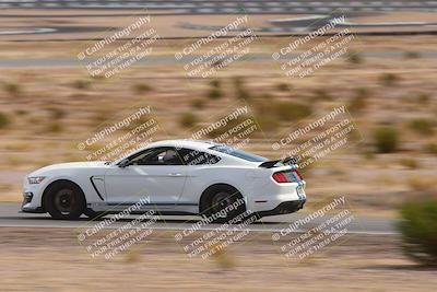 media/Oct-25-2025-West Coast Racing (Sat) [[9fdcbcd09c]]/Blue group/Turn 3/